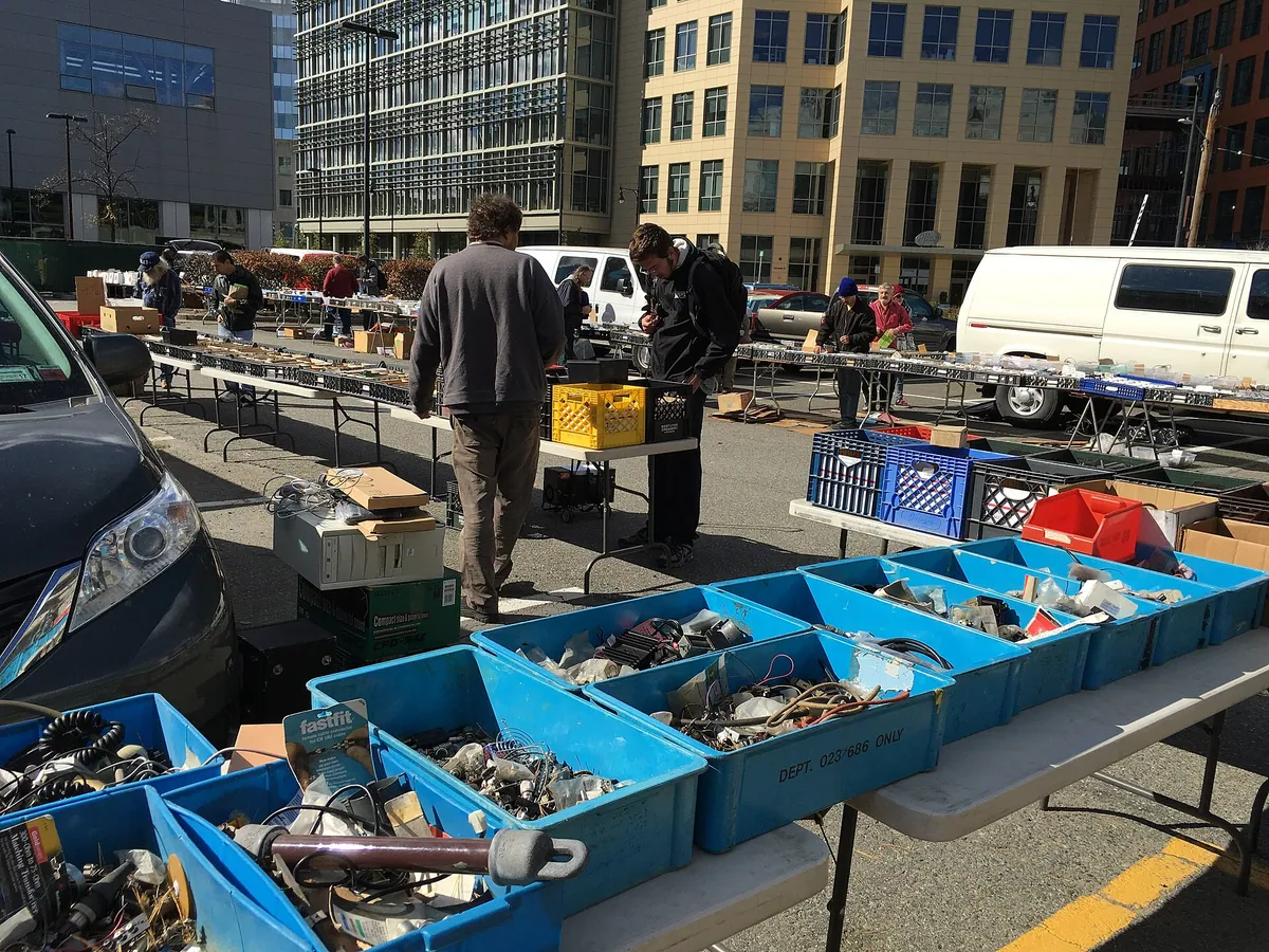 Coğrafyanın Askerî Aklı: Türkiye'nin Stratejik Kültürü ve Bölgesel Güvenlik