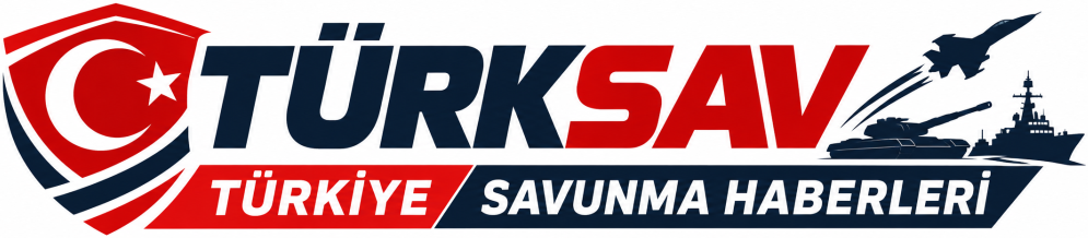 TürkSav
